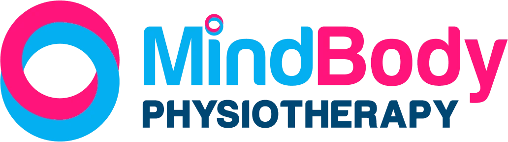 MindBody Physiotherapy & Wellness Clinic gallery image 2