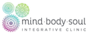 Mind Body Soul Kelowna logo