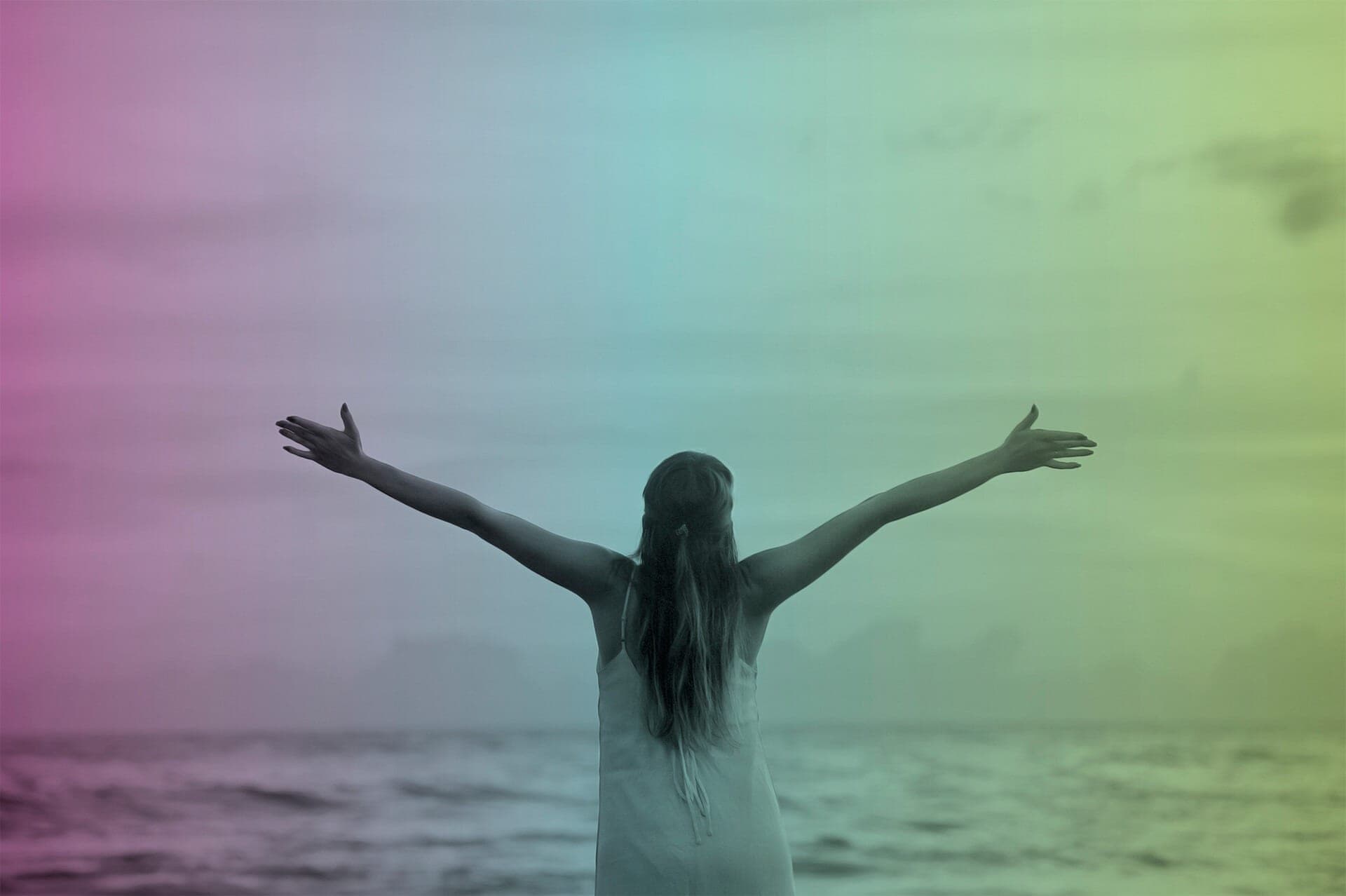 Mind Body Soul Kelowna