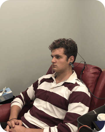 Mindful Feedback gallery image 2