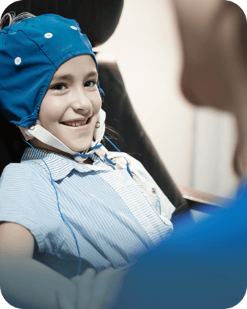 Mindful Feedback gallery image 3