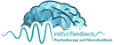 Mindful Feedback logo