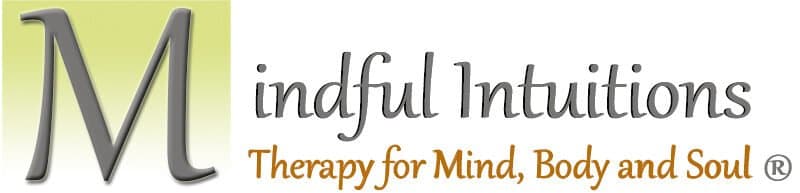 Mindful Intuitions Inc. (Pooja Grover)