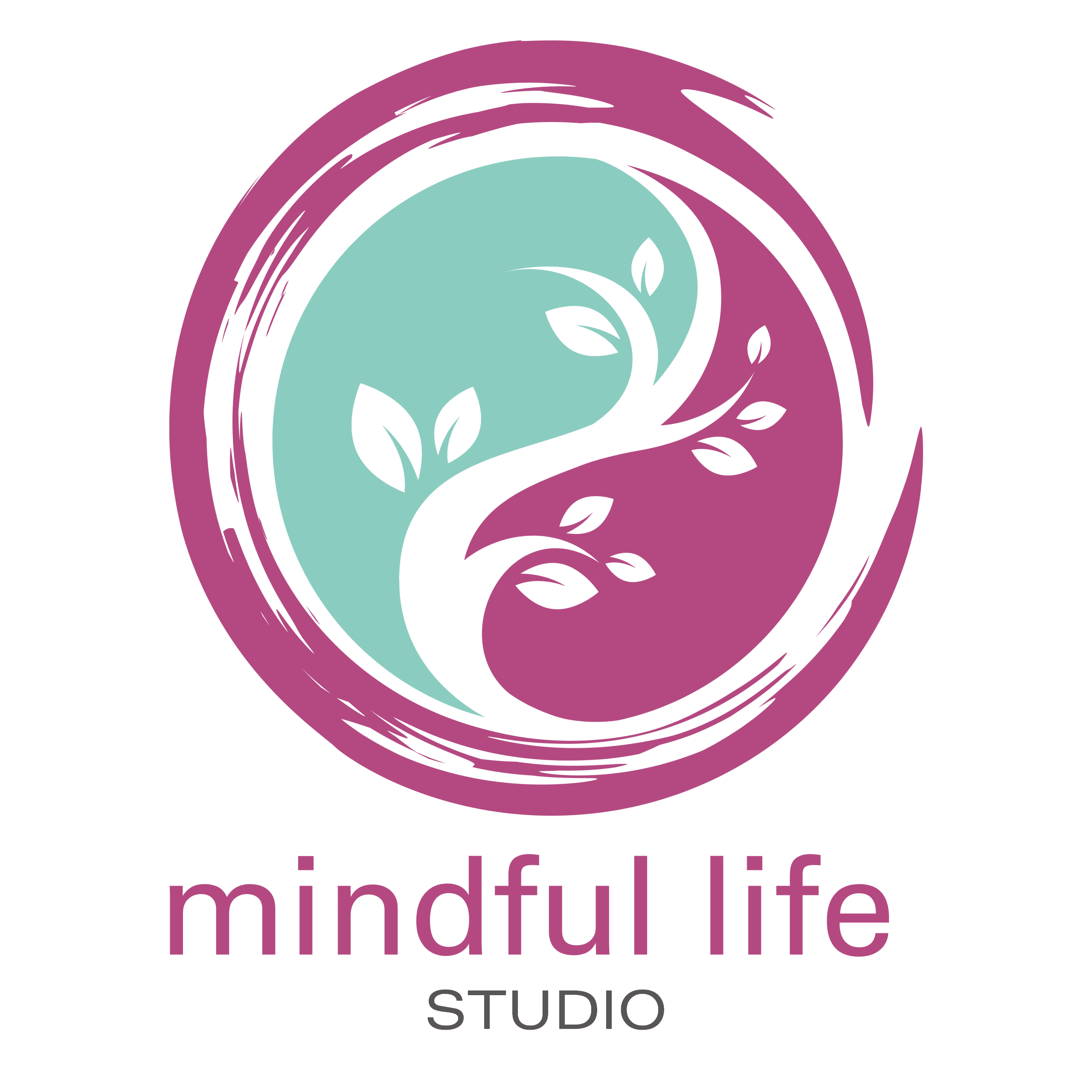 Mindful Life Studio gallery image 4