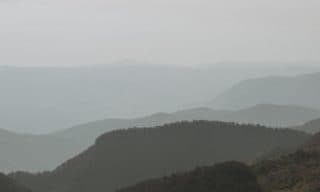 The Mindful Living Centre (Burlington Psychologists) gallery image 3