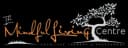 The Mindful Living Centre (Burlington Psychologists) logo