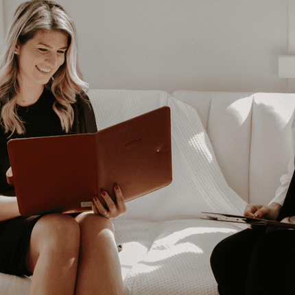 Mindful Milestones Psychotherapy