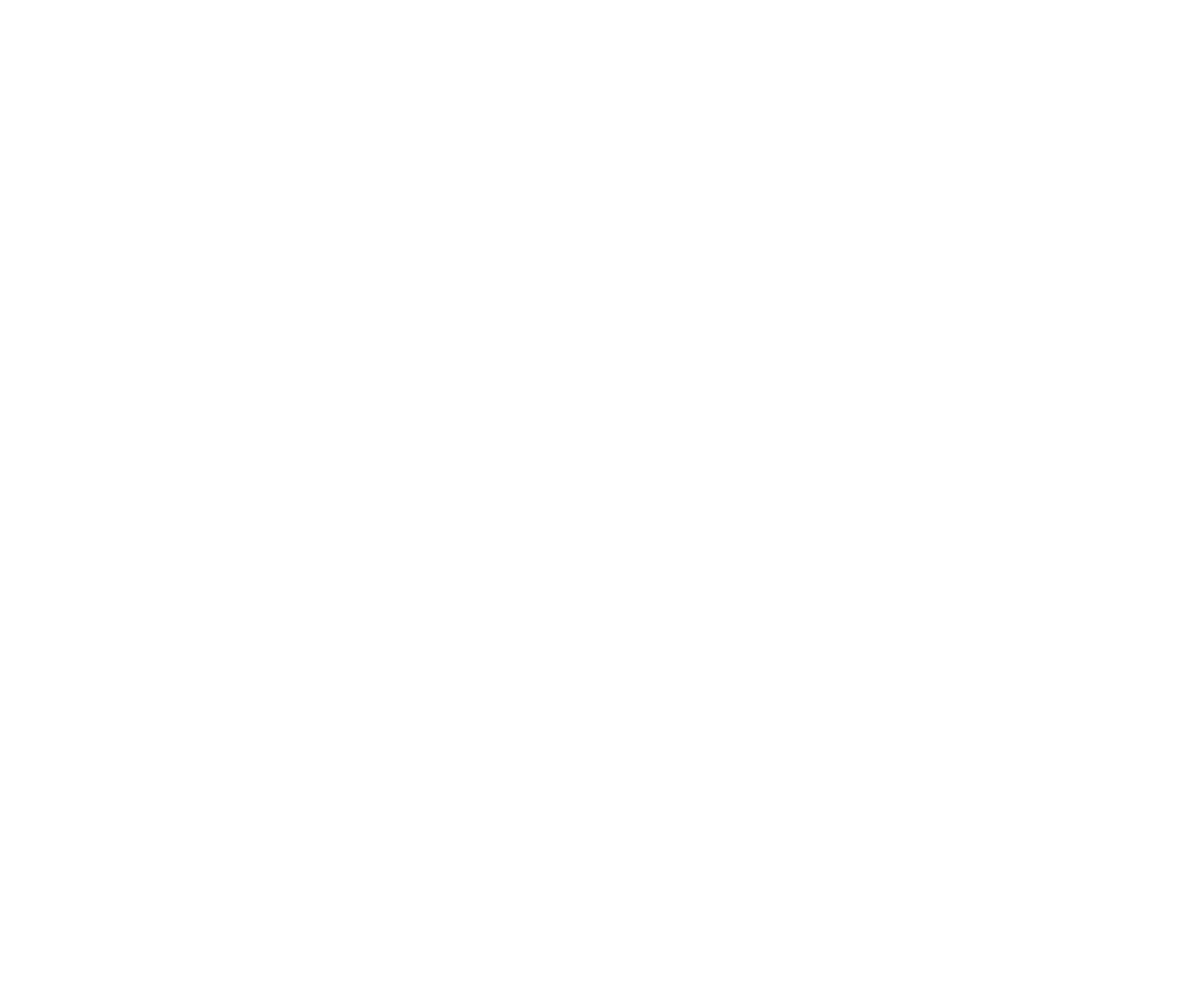 Mindfulness Massage Therapy gallery image 4