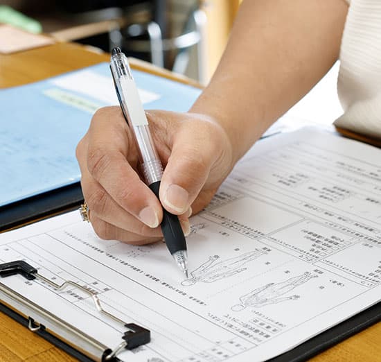 Mindfulness Massage Therapy gallery image 2