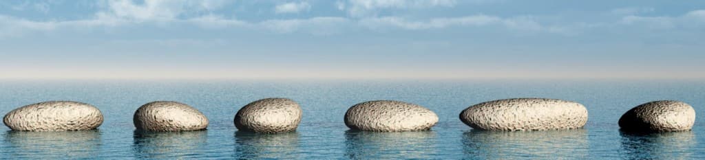 Mindfulness Psychotherapy