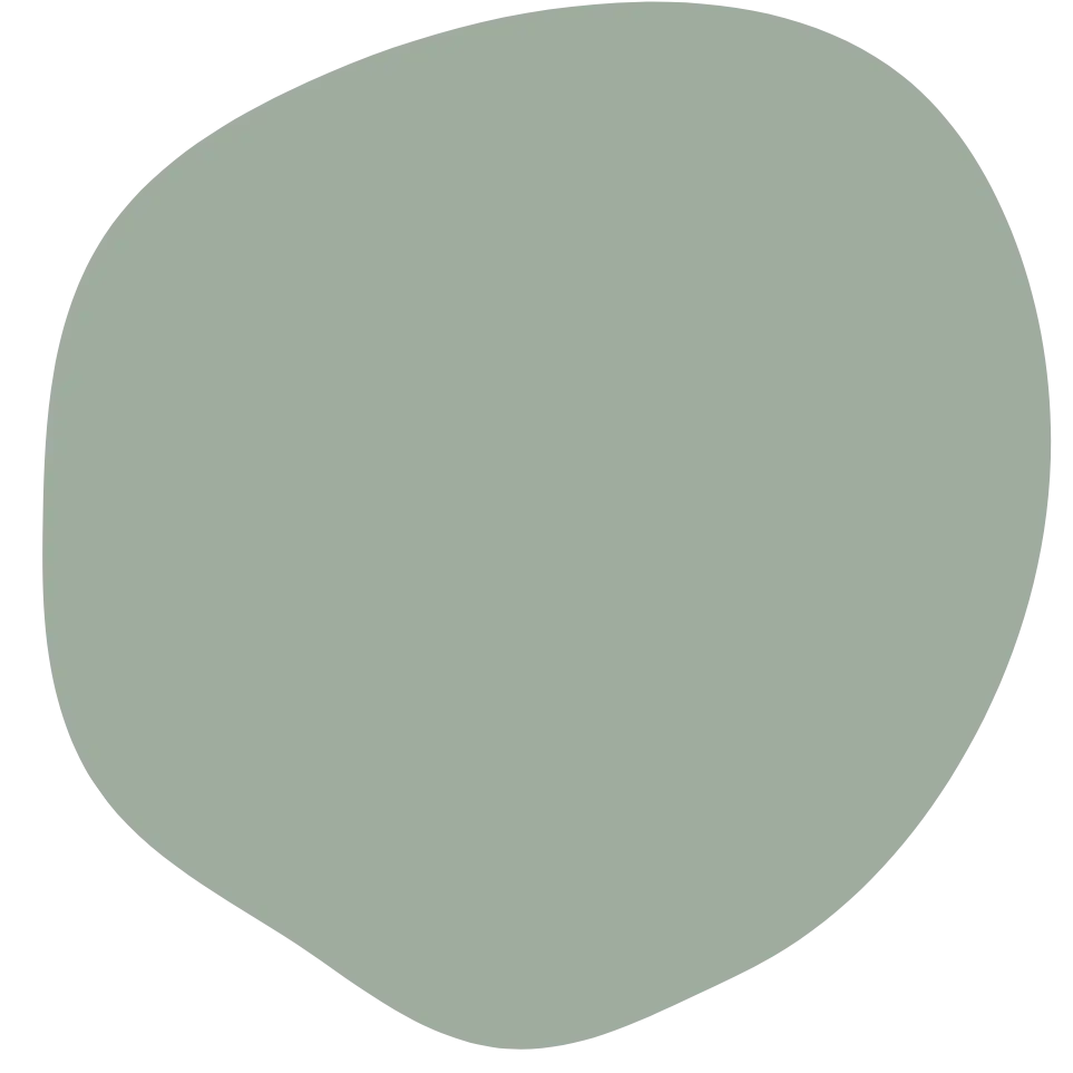 Mindful Path Counselling gallery image 5