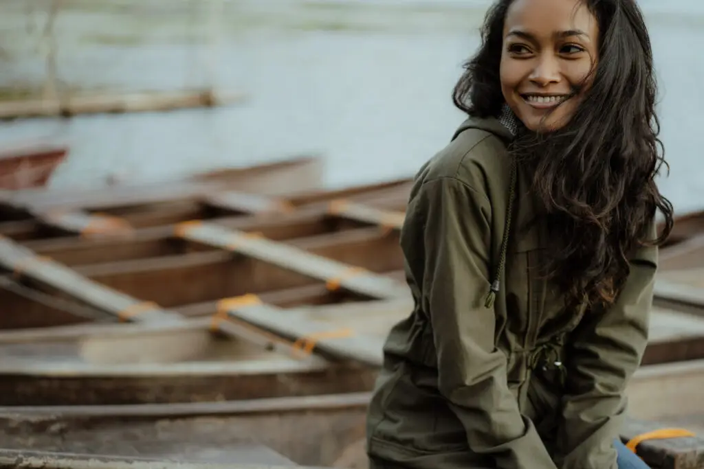 Mindful Path Counselling gallery image 2