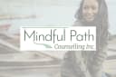 Mindful Path Counselling logo