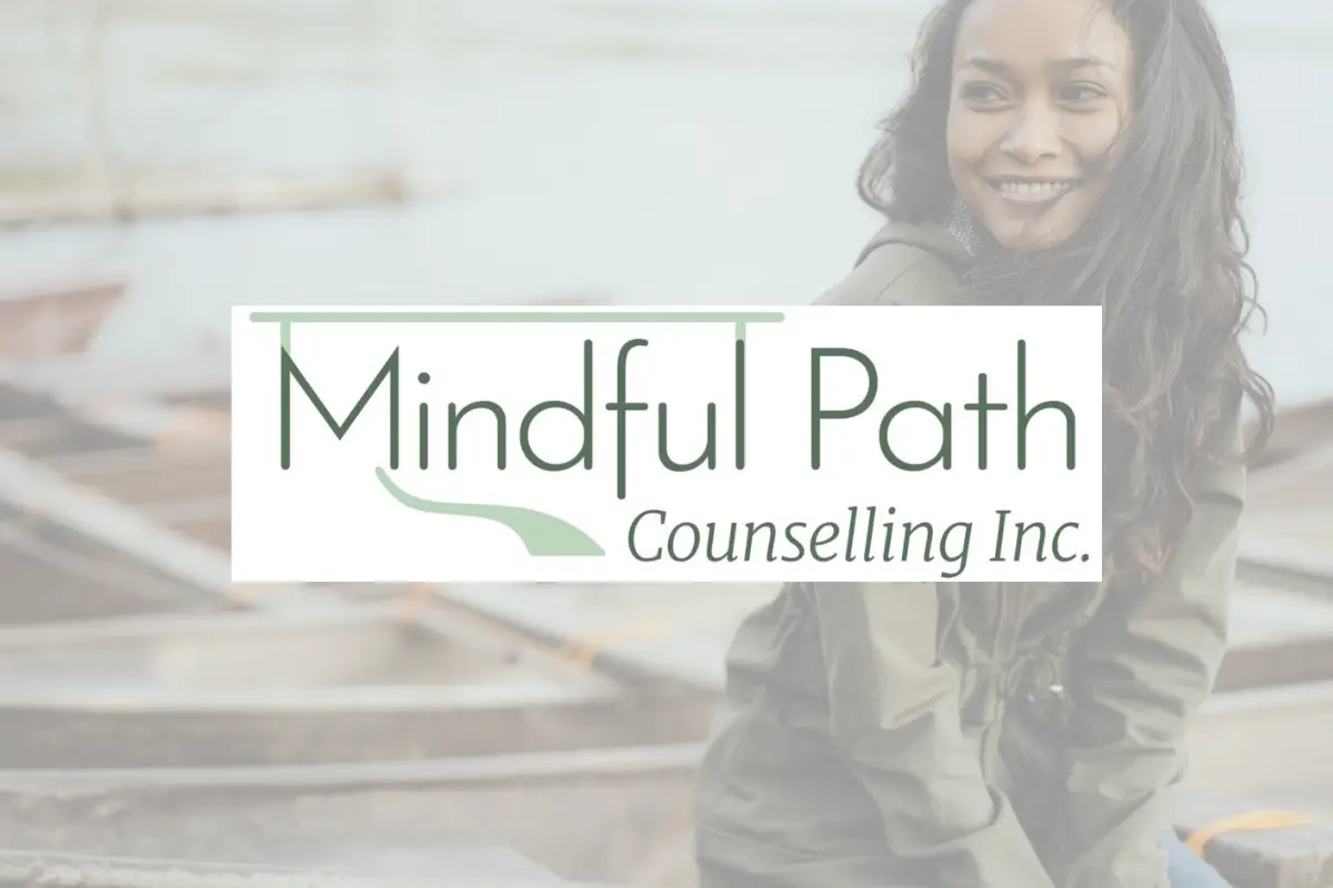 Mindful Path Counselling