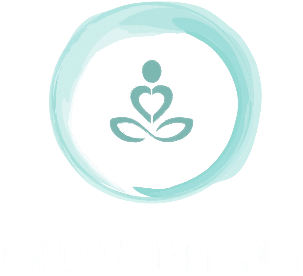 Mindful Therapies