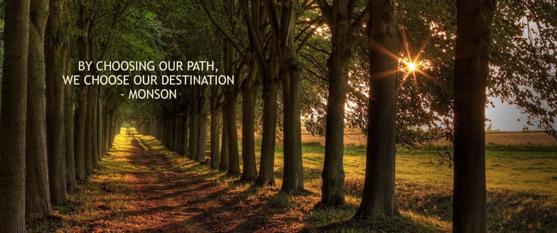 Mind Over Matter Psychotherapy Inc. gallery image 1