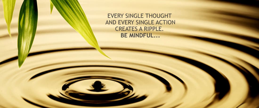 Mind Over Matter Psychotherapy Inc. gallery image 2