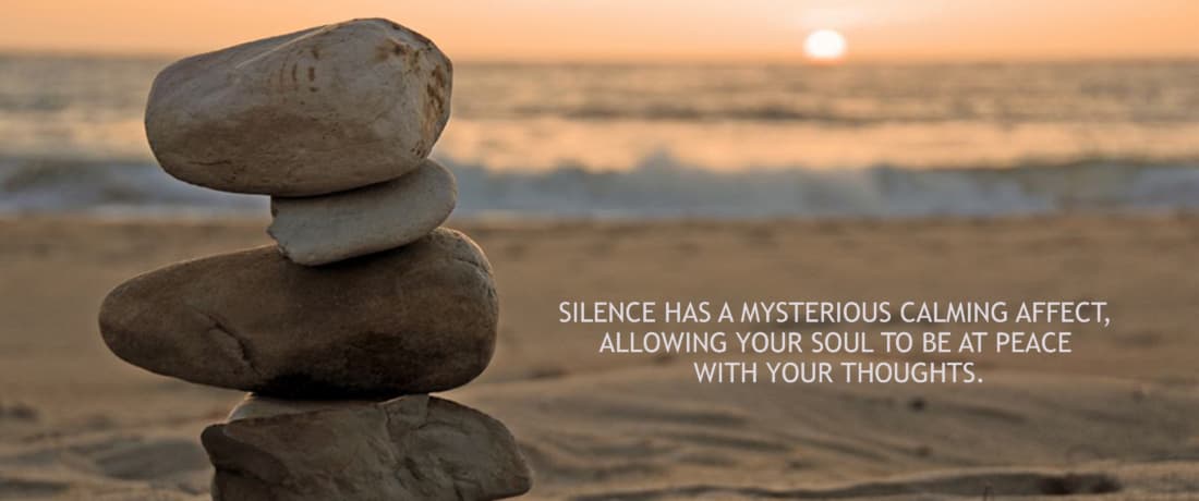 Mind Over Matter Psychotherapy Inc. gallery image 5