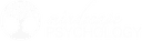 Mindscape Psychology Inc. logo
