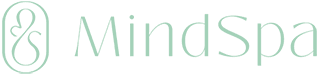 MindSpa