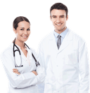 Mississauga Wellness Medical Center logo