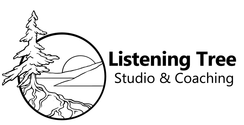 Listening Tree Studio & Coaching gallery image 3