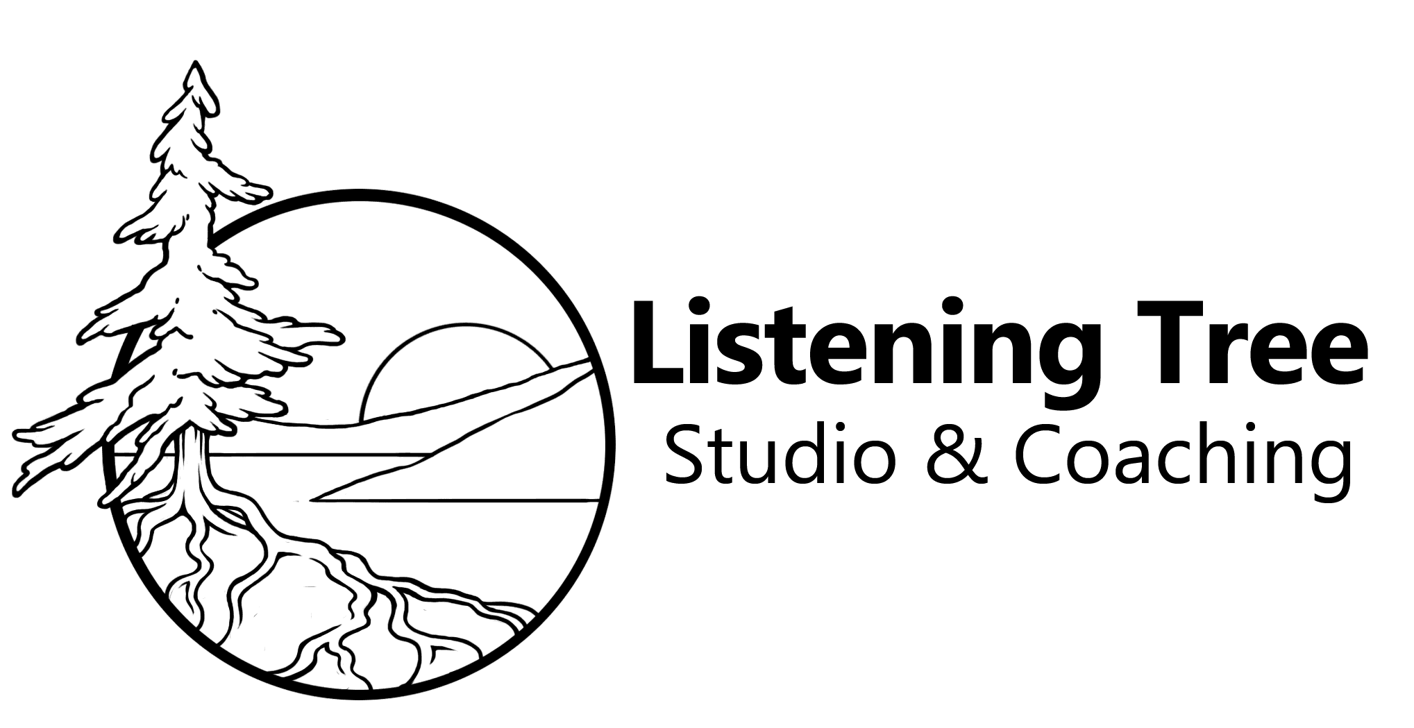 Listening Tree Studio & Coaching gallery image 2