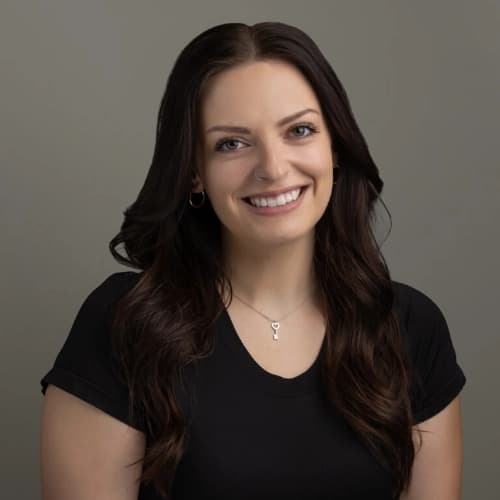 ML Family Counselling Clinic Dartmouth gallery image 4