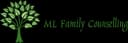 ML Family Counselling Clinic Dartmouth logo