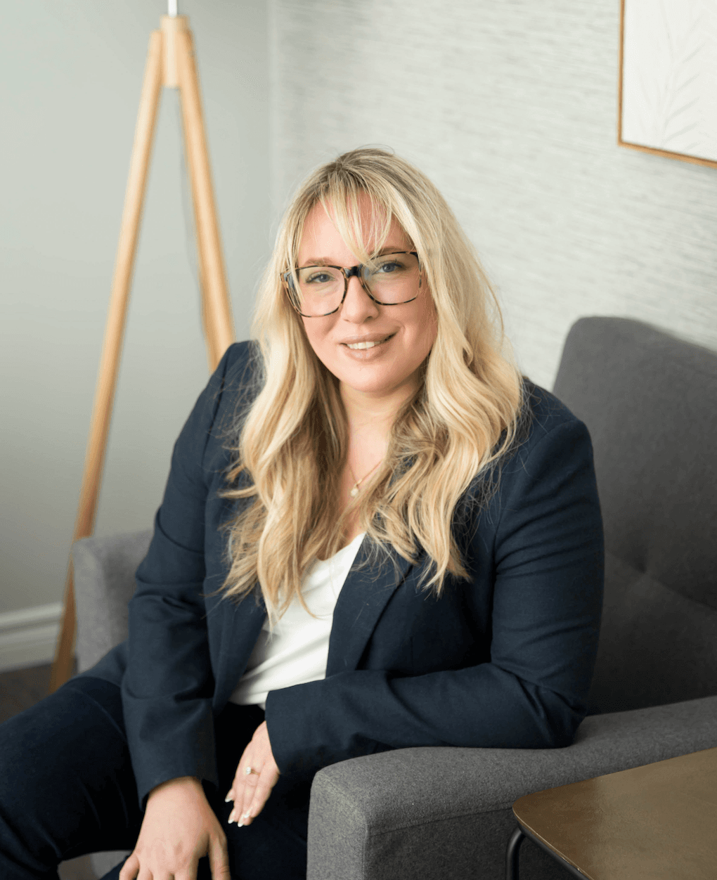 ML Family Counselling Clinic Dartmouth gallery image 5