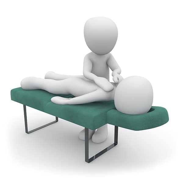 Triada Health Ottawa