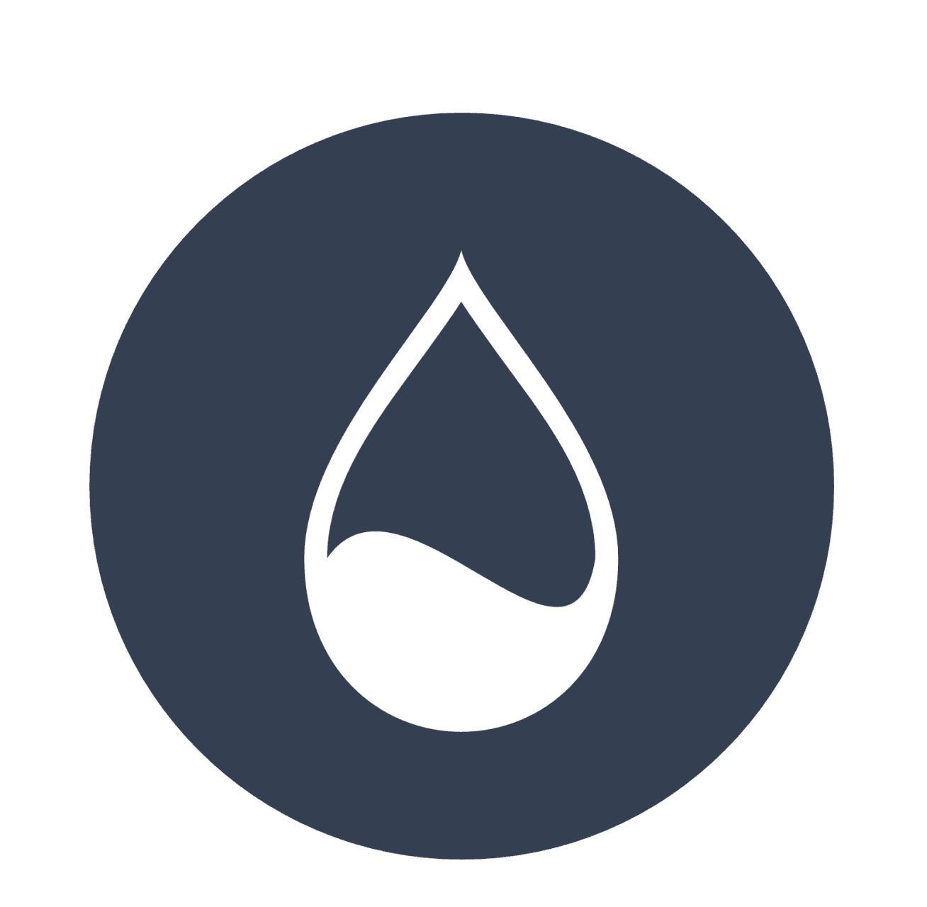 Modo Yoga Hamilton - Stoney Creek gallery image 4