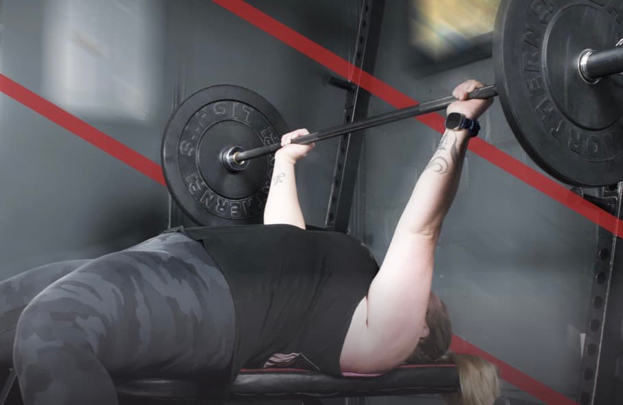 Studio MoFitness Mtl gallery image 4