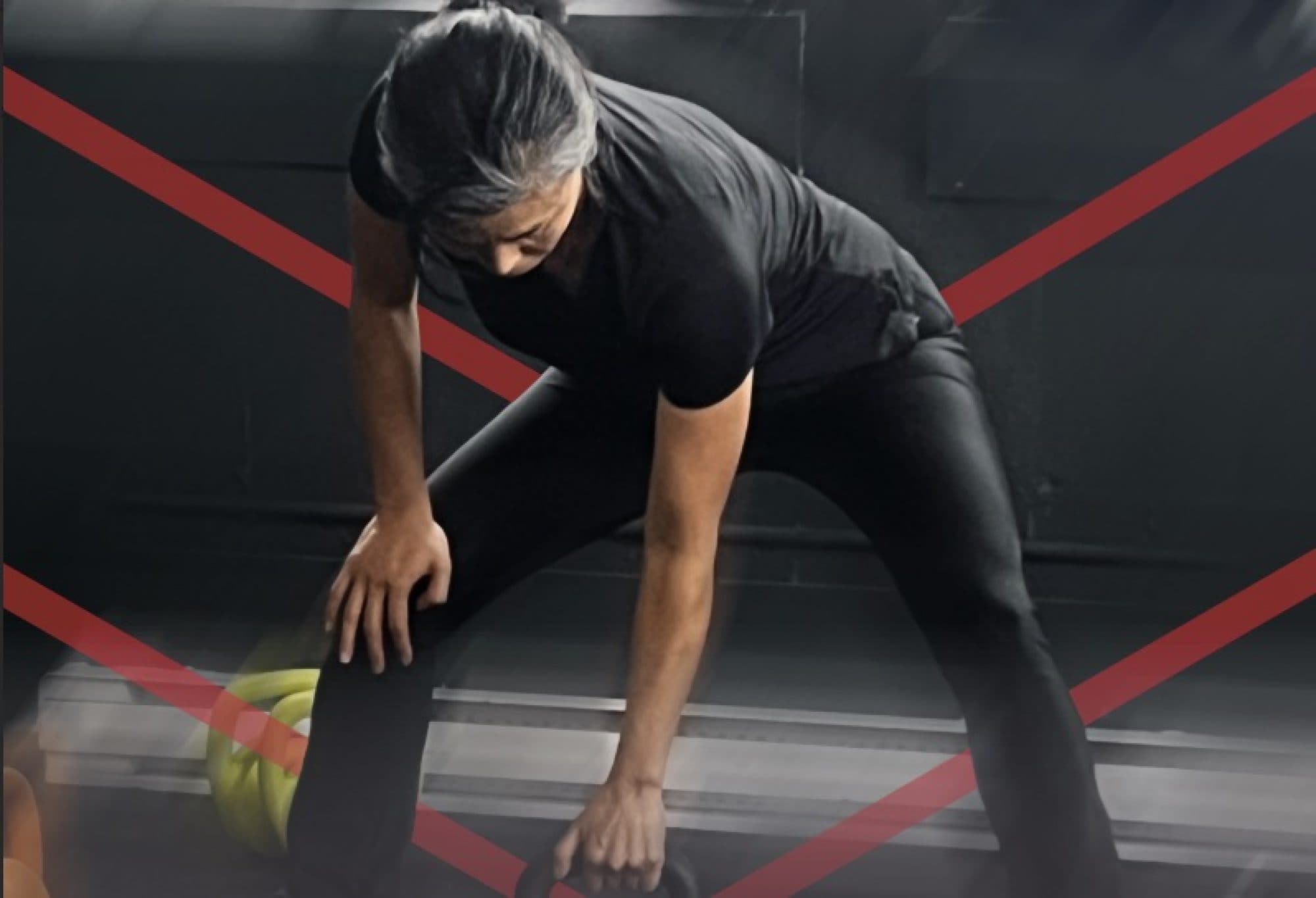 Studio MoFitness Mtl gallery image 1