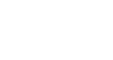 Monarch House Whitby gallery image 2