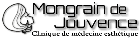 Mongrain de Jouvence