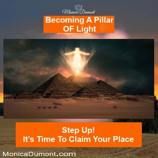 Energy Healing, Regression Therapy, Channelling gallery image 5