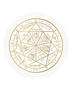 Energy Healing, Regression Therapy, Channelling gallery image 2