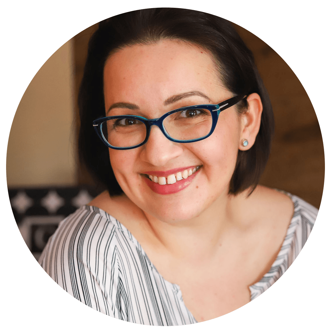 Monique Glover Wellness