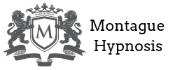 Montague Hypnosis