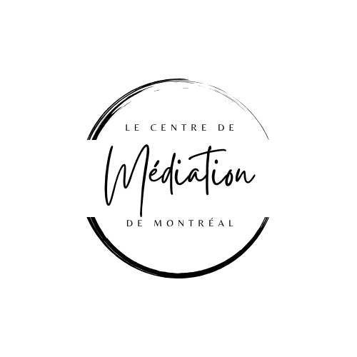 Le Centre de Médiation de Montréal