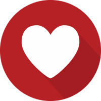 L'Émergence | Le centre de méditation Brahma Kumaris à Montréal gallery image 1