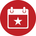 L'Émergence | Le centre de méditation Brahma Kumaris à Montréal gallery image 4