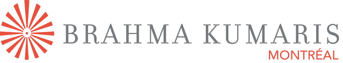 L'Émergence | Le centre de méditation Brahma Kumaris à Montréal