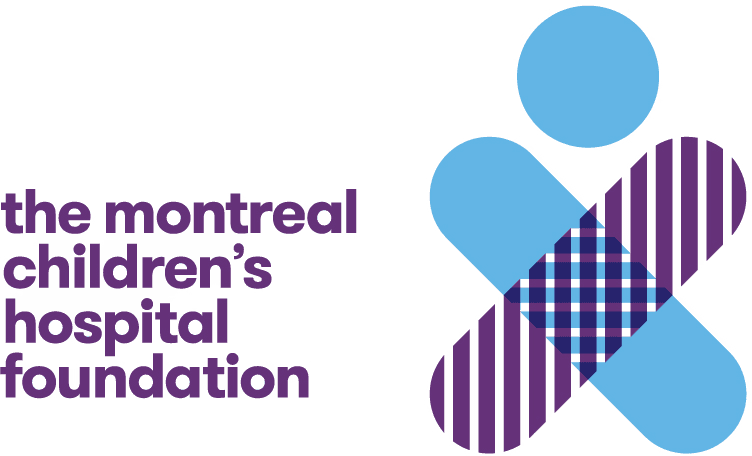 Montreal Children's Hospital - Gilman Pavilion gallery image 4