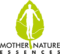 Mother Nature Essences logo