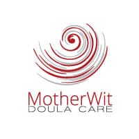 MotherWit Doula Care