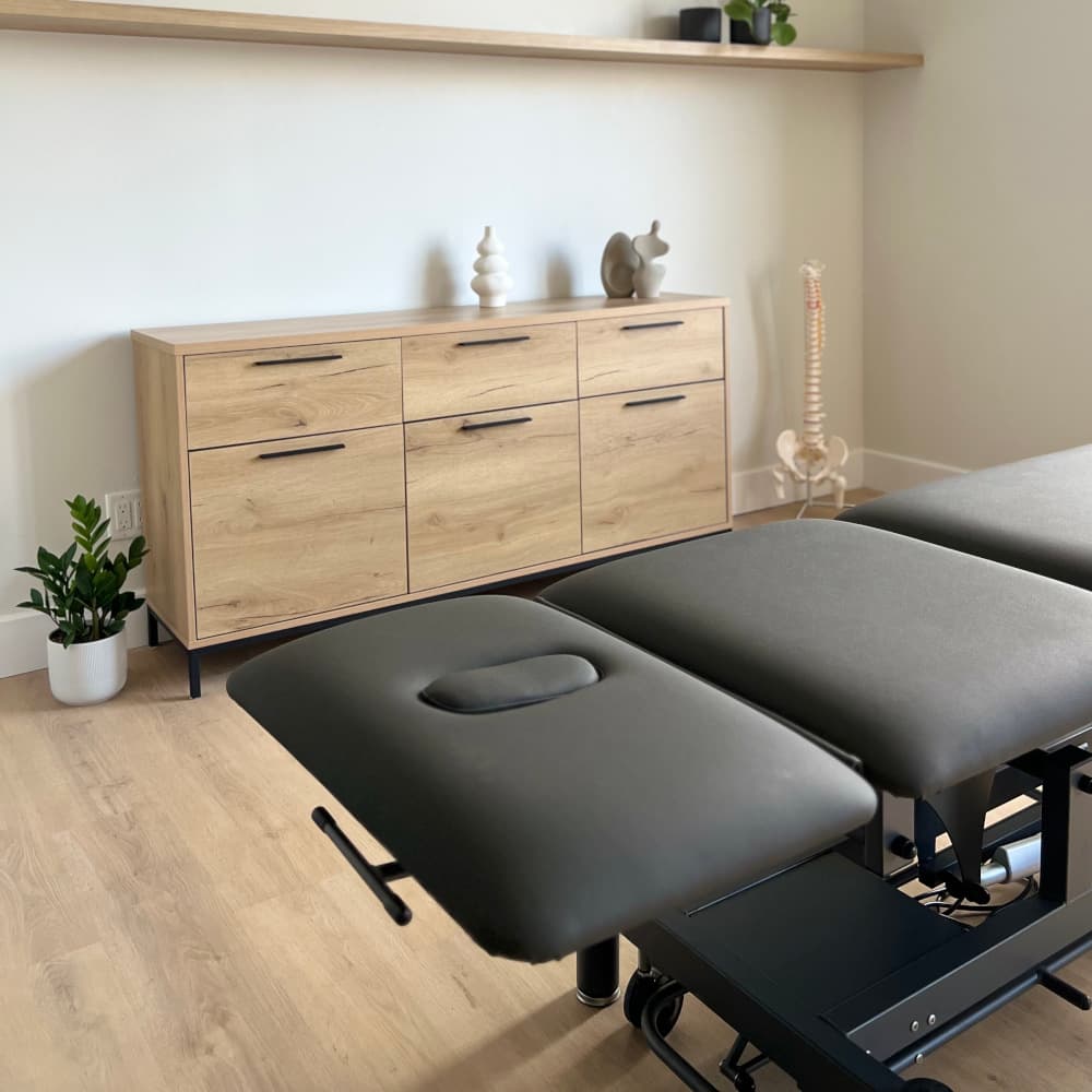 Mova Physio & Pilates gallery image 2