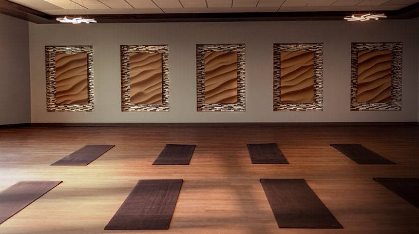 MOVATI Athletic Guelph