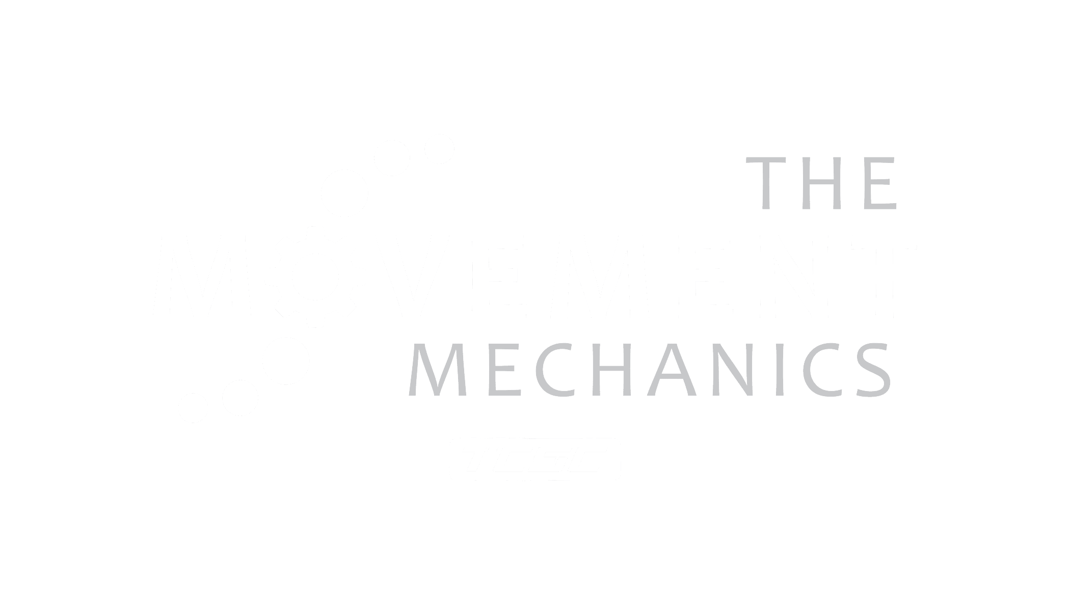 The Movement Mechanics gallery image 1